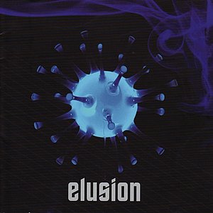 Elusion