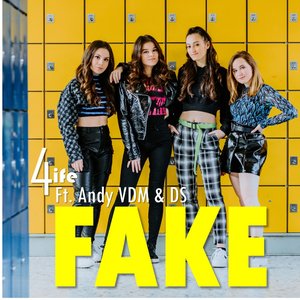 FAKE