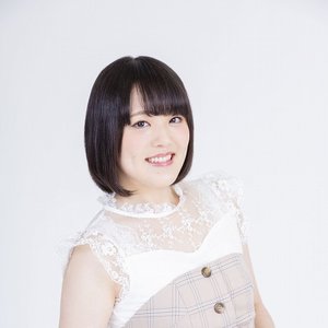 ルゥティン 的头像