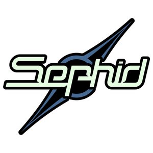 Sephid 的头像