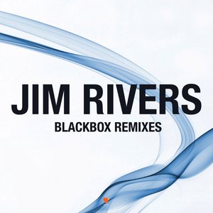 Blackbox (Remixes)