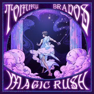 Magic Rush