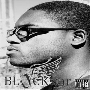 Blockstar
