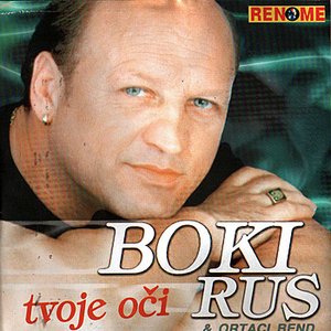 Tvoje Oci