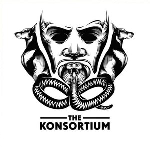 The Konsortium [Clean] [Clean]