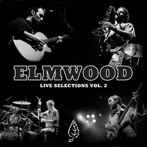 Live Selections Volume 2