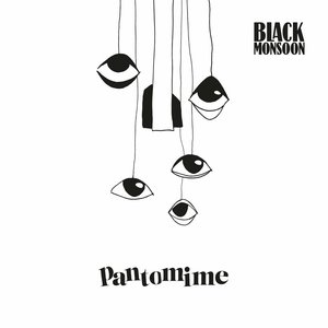 Pantomime