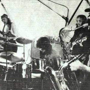 Ayers Rock photo provided by Last.fm