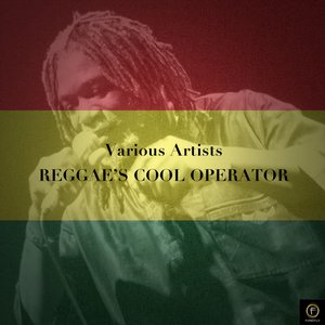 Reggae's Cool Operator
