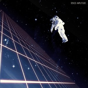 Space Amplitude - Single