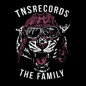 TNS Records: The Family