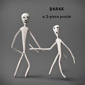 B4R4K 的头像