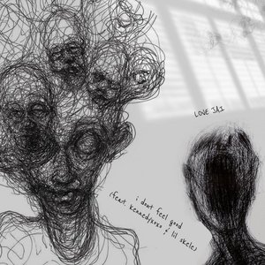 I Dont Feel Good