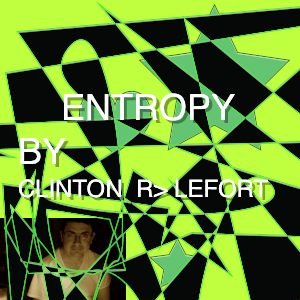 ENTROPY