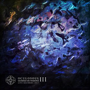 Guided by Visions: Part 3