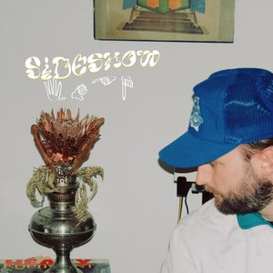 Sideshow