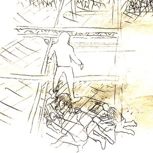 FRIED - Single
