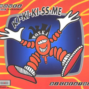 DJ Creator photo provided by Last.fm