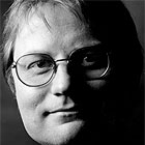 Stefan Nilsson photo provided by Last.fm