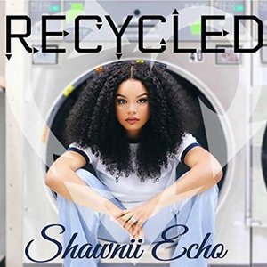 Recycled