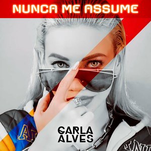 Nunca Me Assume