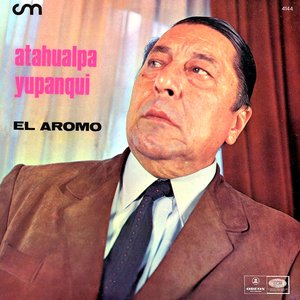 El Aromo