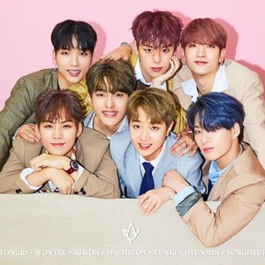 Immagine per 'RAINZ'