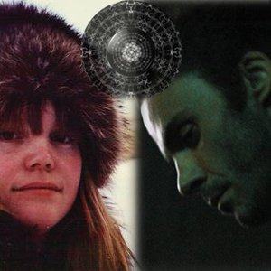 Avatar for Anastasia Vronski & Ricardo Alrucini