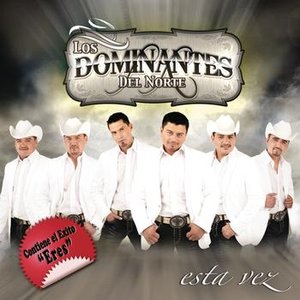 Esta Vez