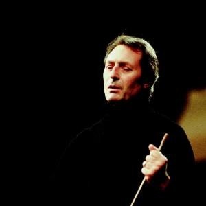 Avatar for The Philharmonia Orchestra, Carlo Maria Giulini