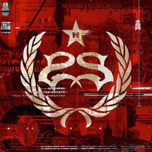 Hydrograd [Explicit]