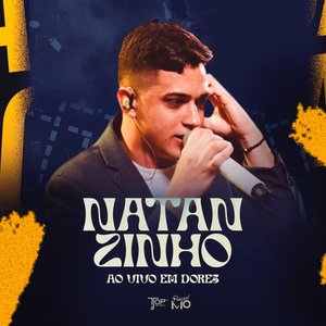 Ao Vivo em Dores