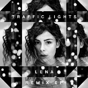 Traffic Lights (Remix EP)