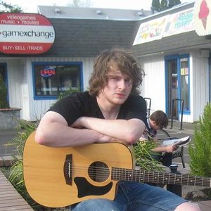 “Wesley Phillips”的封面