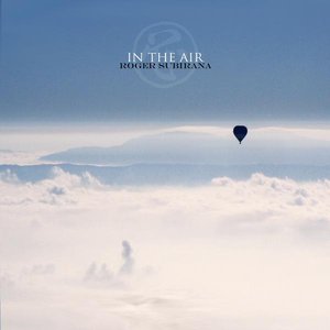 In the Air