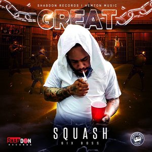 Great - Single