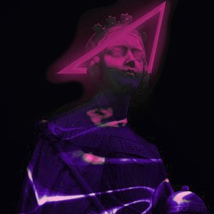 Awatar dla Smash Stereo