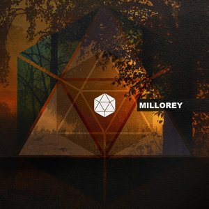 Avatar for Millorey