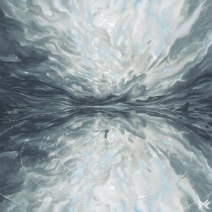 The Sea And I Remixes