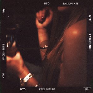 Facilmente