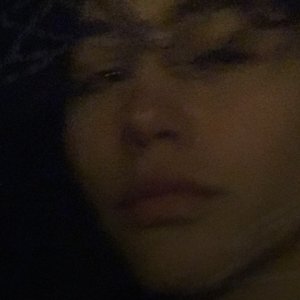 jay spike 的头像