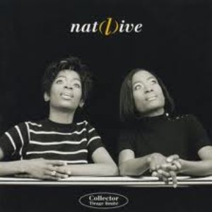 Nat(l)ive