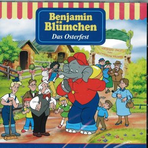 Folge 33: Das Osterfest