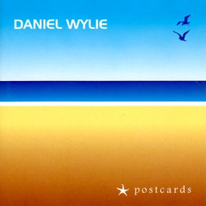 Postcards