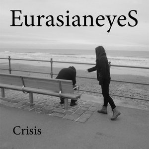 Crisis - EP