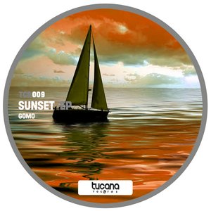 Sunset EP