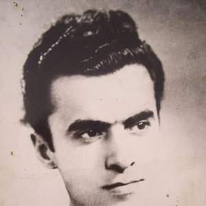 Илия Аргиров 的头像