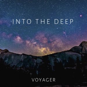 Into The Deep