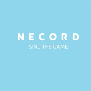 Nexon Sound Team 的头像