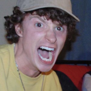 Avatar for HansumFella